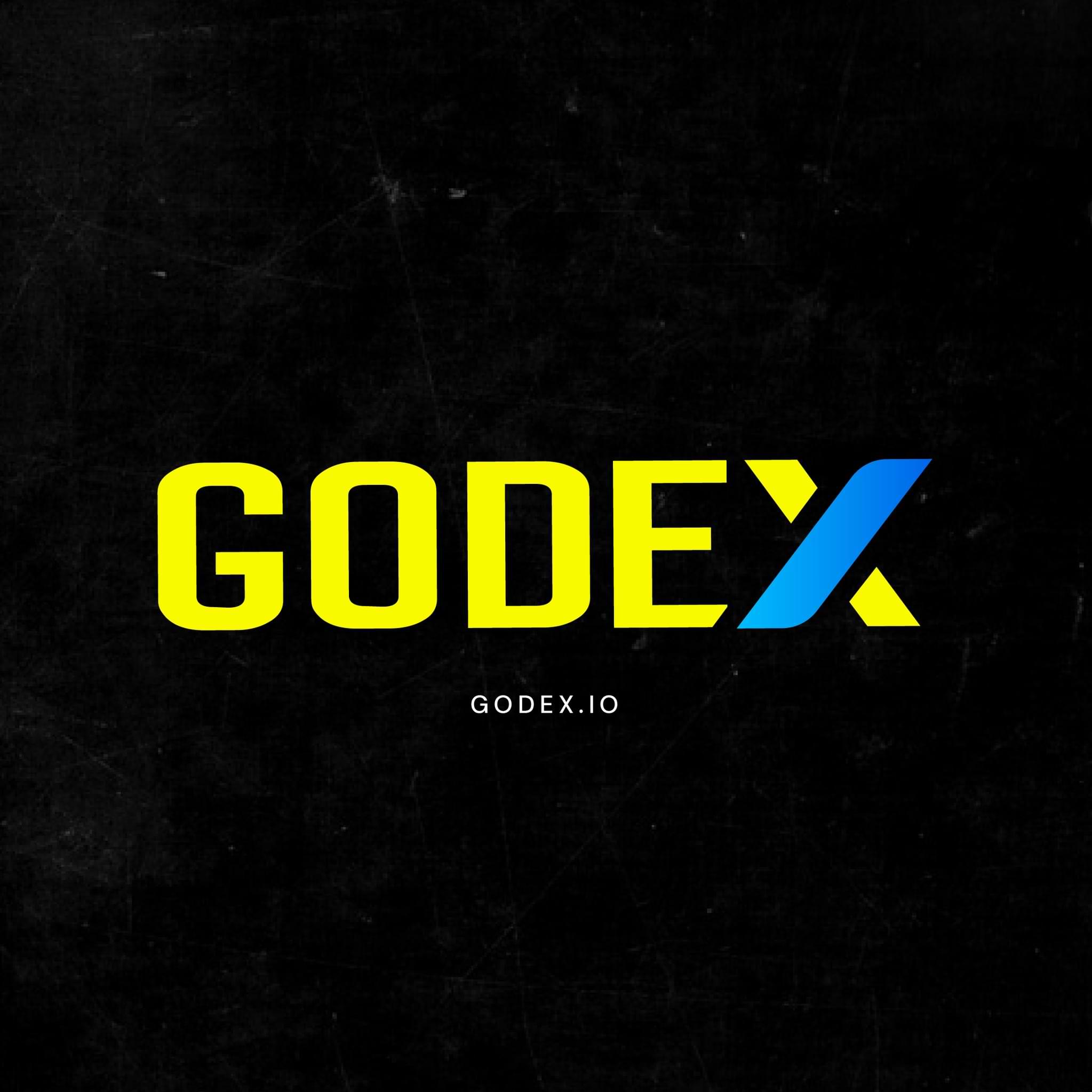godex